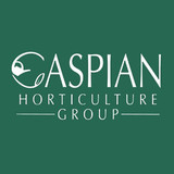 caspianhorticult