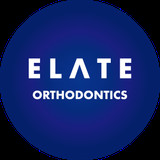 elateorthodontic