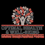 optimalhealthwel