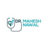 mahesh023