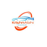 krishnabhitravel2