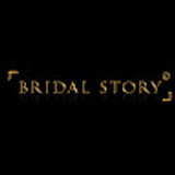 bridalstorystora