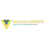 valuelancer