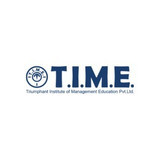 timeeducation