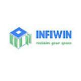 infiwindow