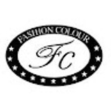 fashioncolour