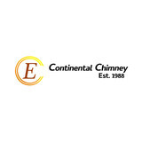 continental_02