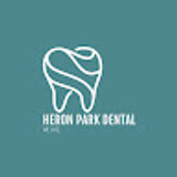 heronparkdental