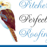 pitcherroofing