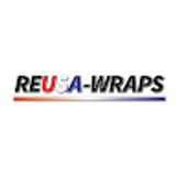 reusawraps