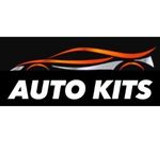 autokits
