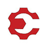 toolsmarket