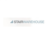 stairwarehouse