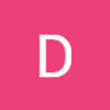 dinsightnews