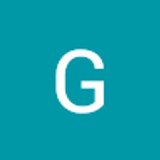 greatexpressions22333