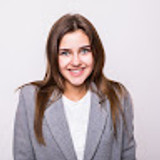 ameliamiller