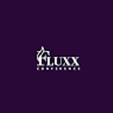 fluxxconference