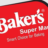 bakerssupermart