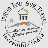 indiantour
