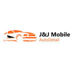 mobileautodetail