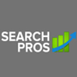 searchpros
