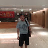 yosepangga