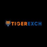 tigerexchange_