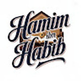 hamimibnhabib