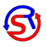 shaonraju