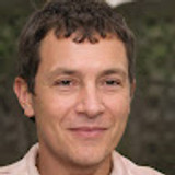 robertpiterson