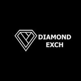 diamondexch22