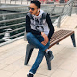 kulwindersingh