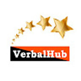 verbalhub