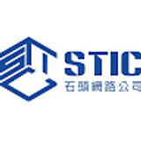 sticweb