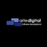 artedigital