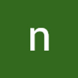 natrajaata