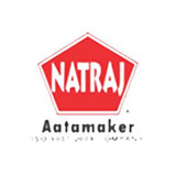 natrajaata