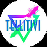tellybrown