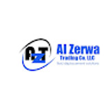 alzerwatrading