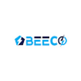 beecoelectronics