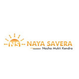 nsnashamuktikend