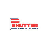 shutterrepair