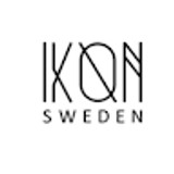 ikonsweden