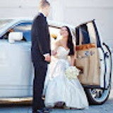 weddinglimoservi