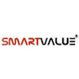 smartvalue