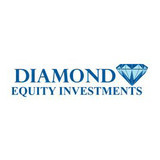 diamondequitypa