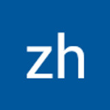 zhw