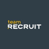 teamrecruit