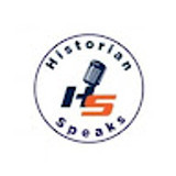 historianspeaks