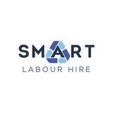 smartlabourhire